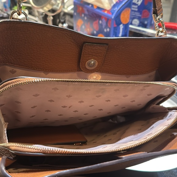 Good shape - Picture 2 of 5